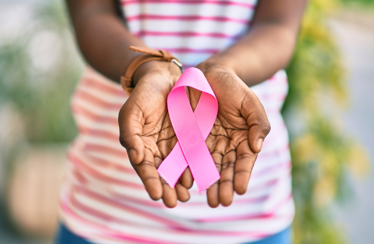 The Basics of Breast Cancer Awareness