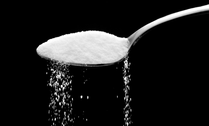 The Truth About Added Sugar