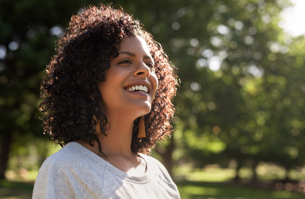 30 Ways to Make the Most of Every Moment