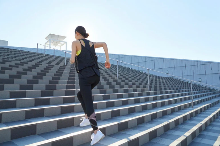Understanding Your Motivation