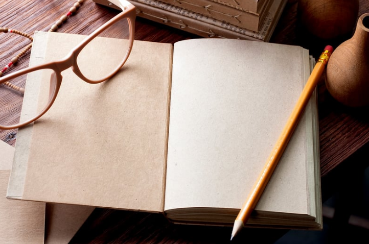 Creating a Vision Statement for Your Goals