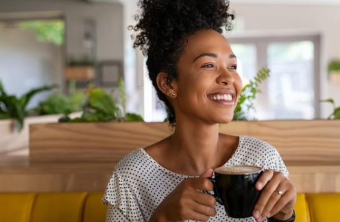 Optimism and the Power of Positive Thinking
