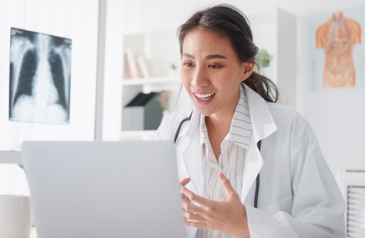 6 Things You Must Do to Have a Successful Telehealth Appointment
