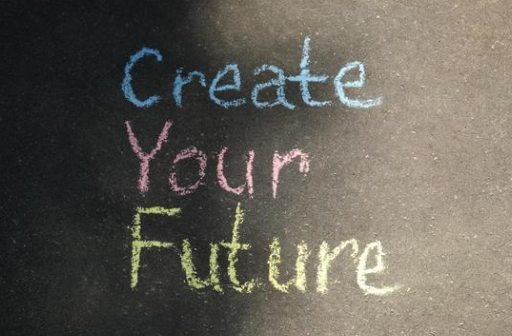 How To Take Control of Your Destiny