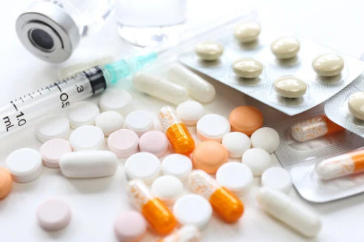 Check Your Meds Day: Take Charge of Your Health This October