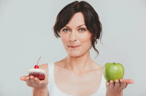 15 Ways to to Start Eating Healthier Today