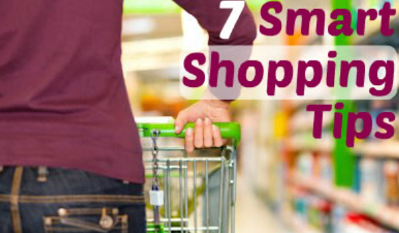 7 Secrets to Outsmarting Your Supermarket