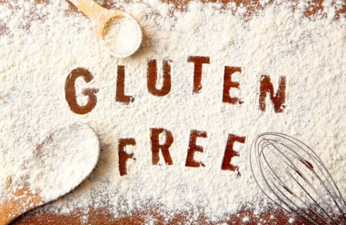 Gluten: Friend, Foe, or Just Misunderstood?