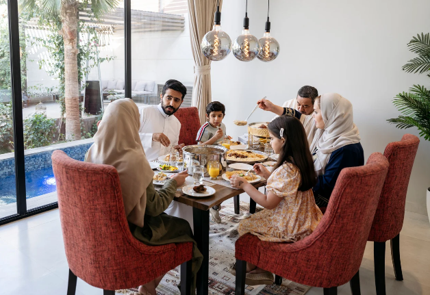 9 Meal Makeovers that Will Please Parents and Kids