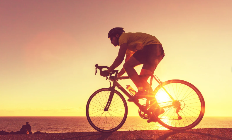 9 Cross-Training Activities for Runners