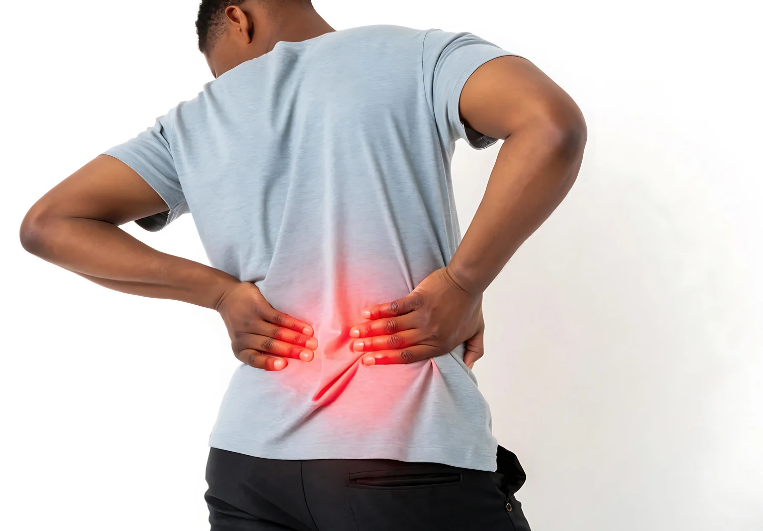 Smart Ways to Soothe Sore Muscles