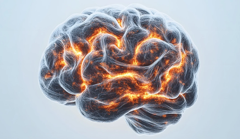 Exercises to Boost Your Brain Power