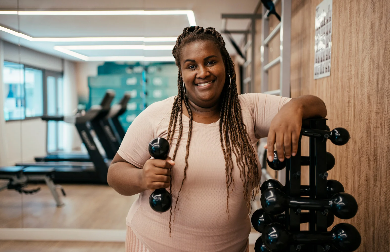 10 Ways to Strategize for Long-Term Weight Loss