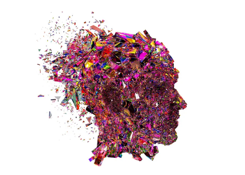 5 Mind Games You Need to Stop Playing