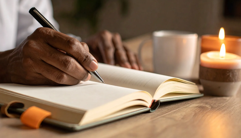 7 Simple Ways You Could Reclaim an Hour a Day