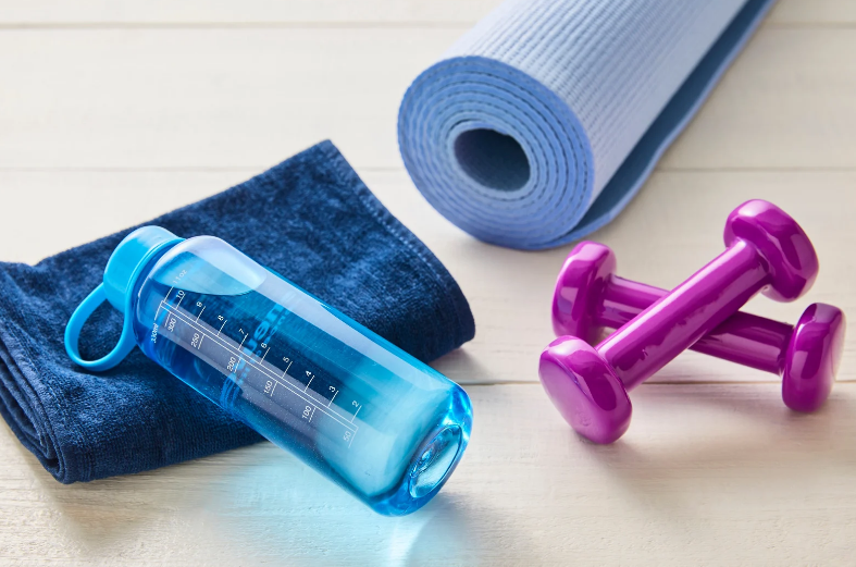 7 Times It's Okay to Skip a Workout