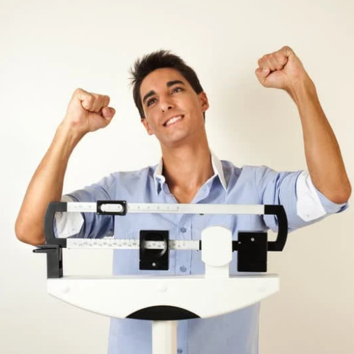 50 Non-Food Rewards for Fitness and Weight Loss