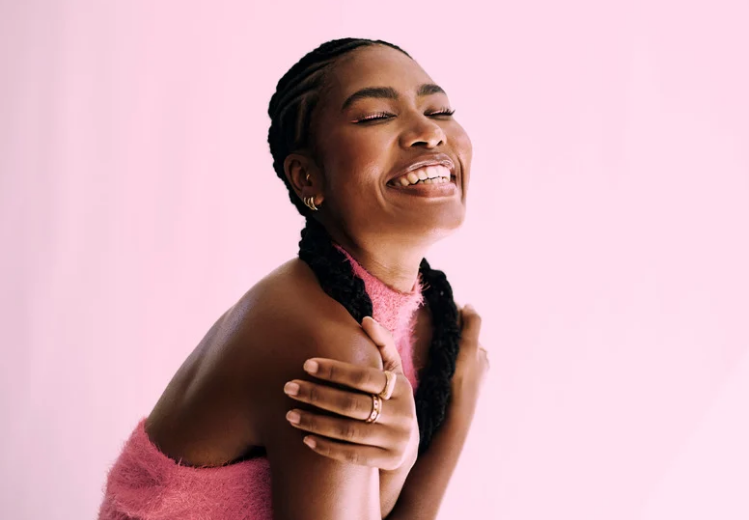 11 Ways to Silence Your Inner Critic