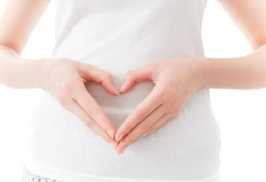 Understanding Your Metabolism Through the Decades