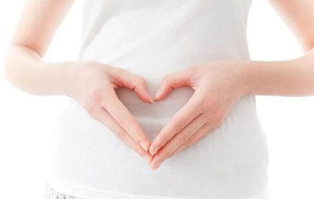 Eating for a Healthy Gut
