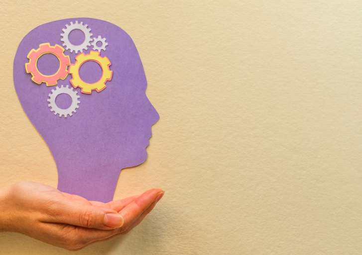 How a Flexible Mindset Influences Success