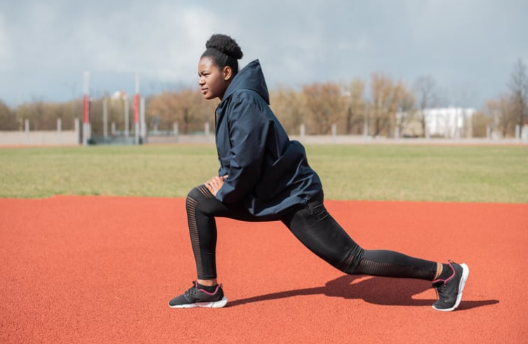 Easy Modifications for 8 Popular Bodyweight Exercises