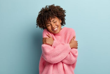 6 Powerful Ways to Boost Your Self-Esteem