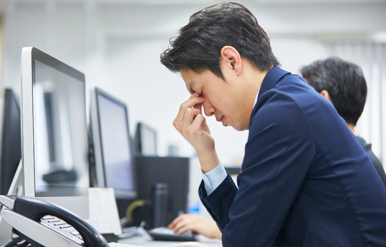 8 Common Workplace Distractions and How to Avoid Them