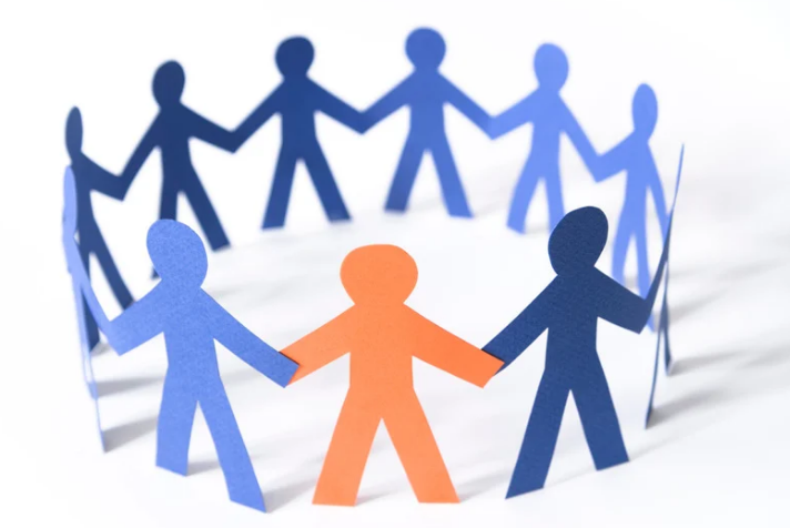 Choosing the Right Support System