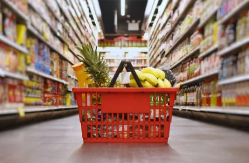 15 Smart Ways to Save Big on Healthy Groceries