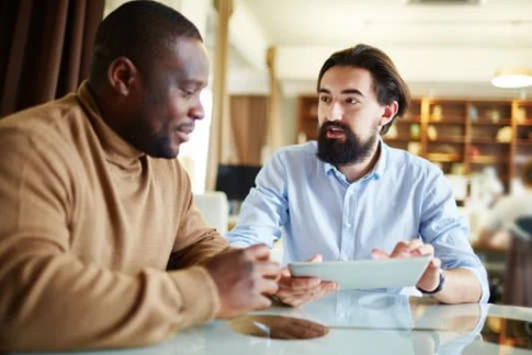 How to Navigate Difficult Conversations with Your Boss