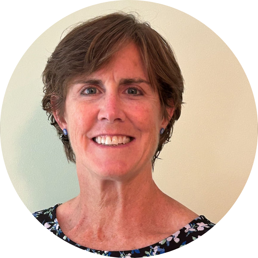 Deborah Conran, DO