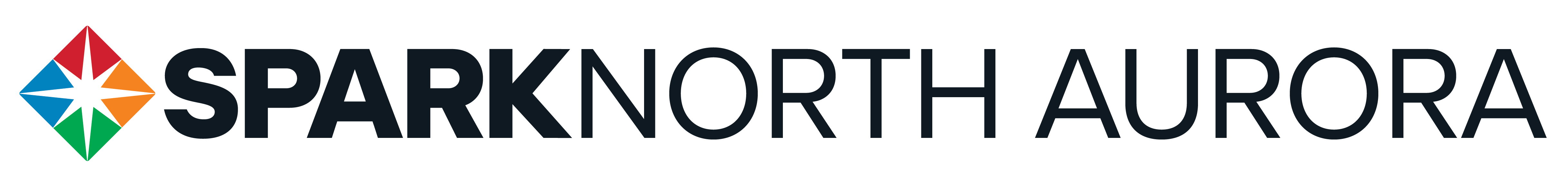 SparkNorth Aurora IL 2025 Fit City Challenge 