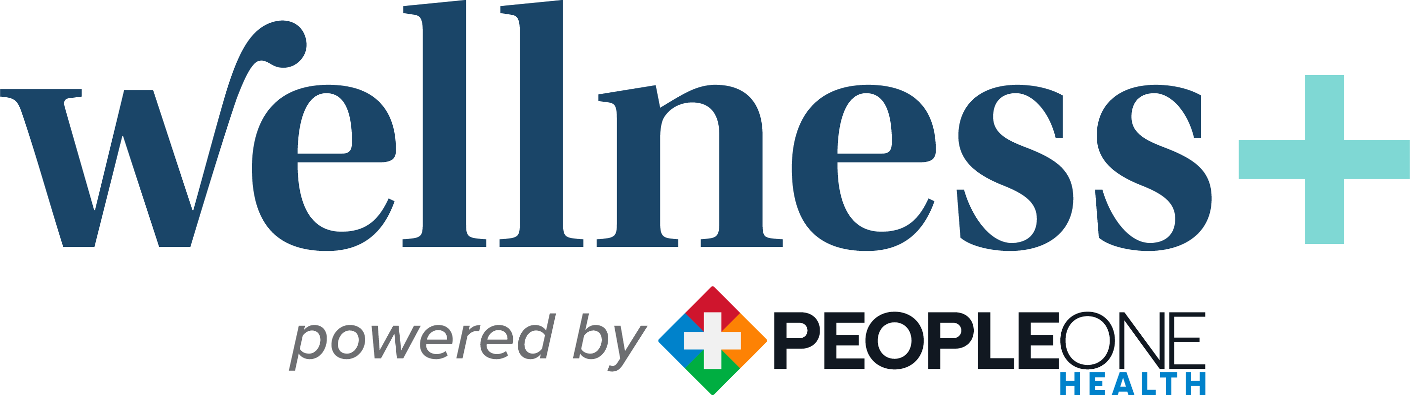 Meridian HealthCare Logo