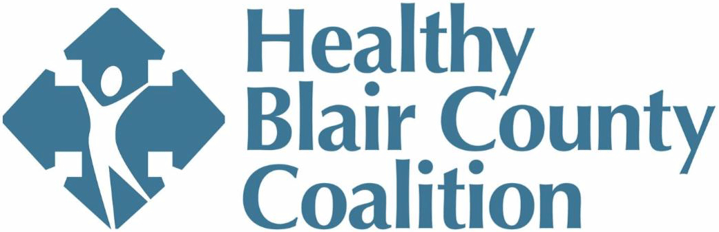Healthy Blair County Coalition